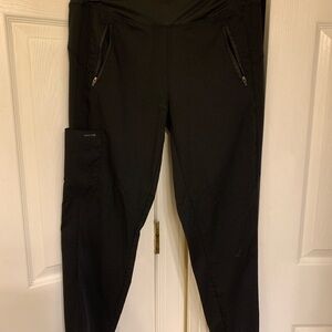 Healing Hands Scrubs